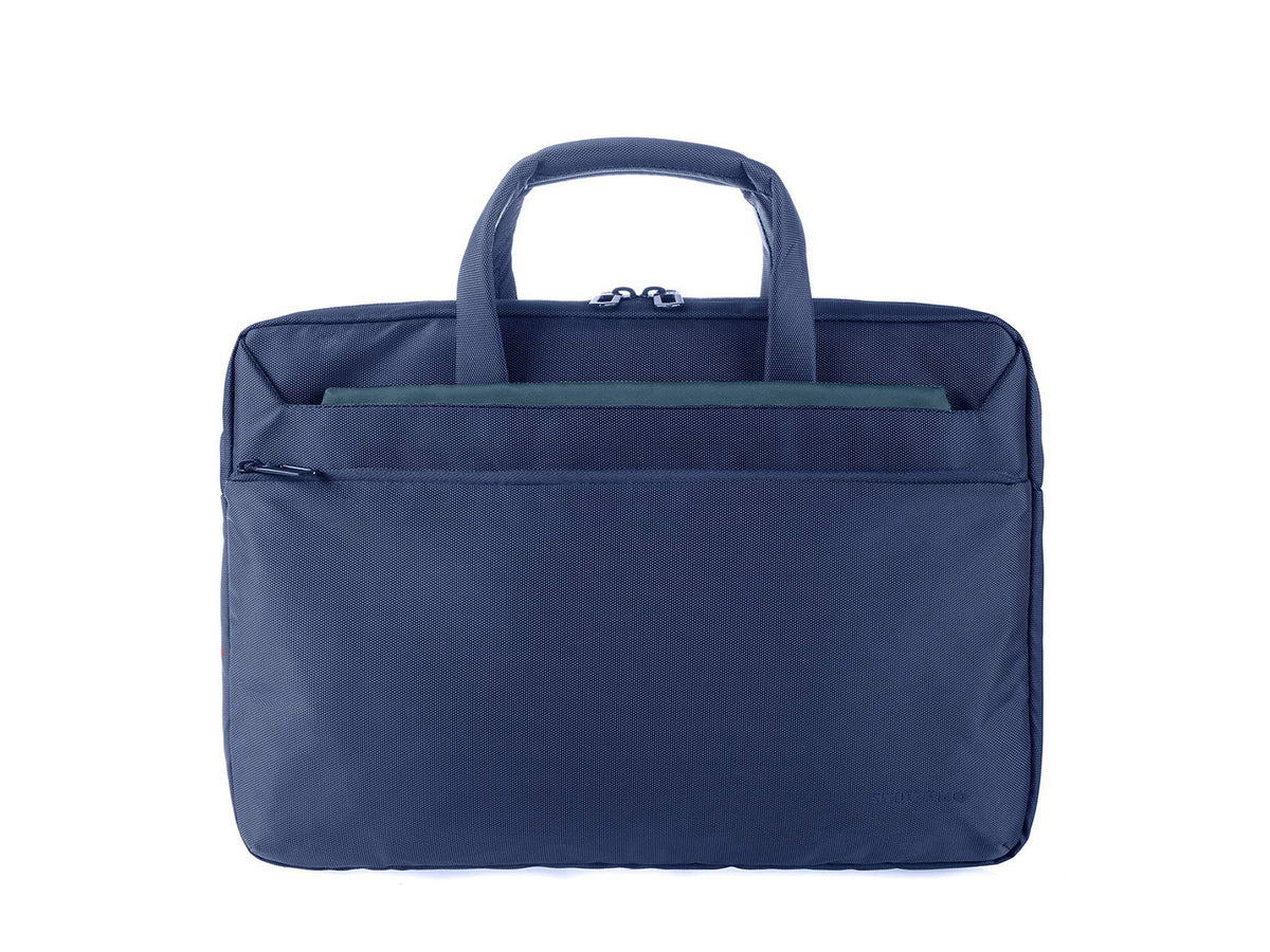 Tucano Work Out 3 Slim 13 Blue