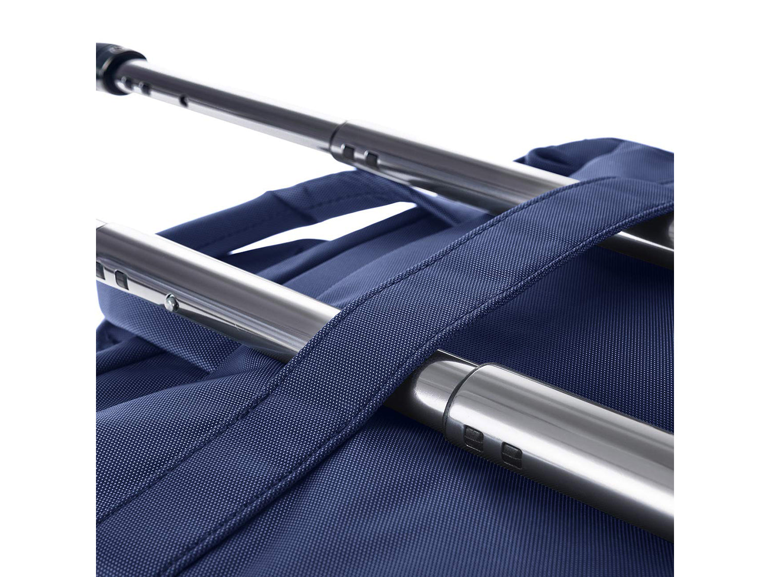 Tucano Work Out 3 Slim 13 Blue