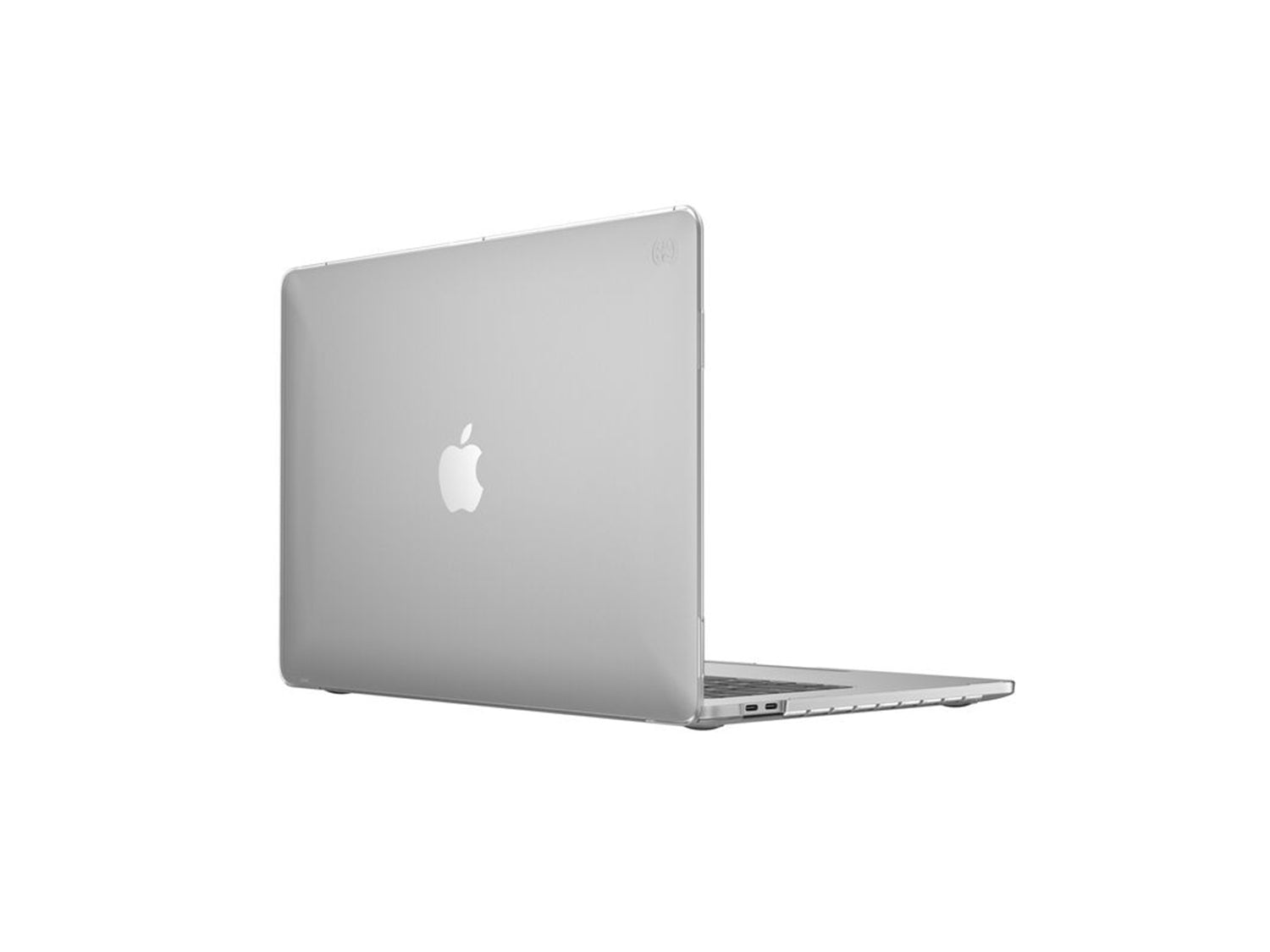 Speck SmartShell MACBOOK PRO 13" (2020 - 4 портов) - Clear