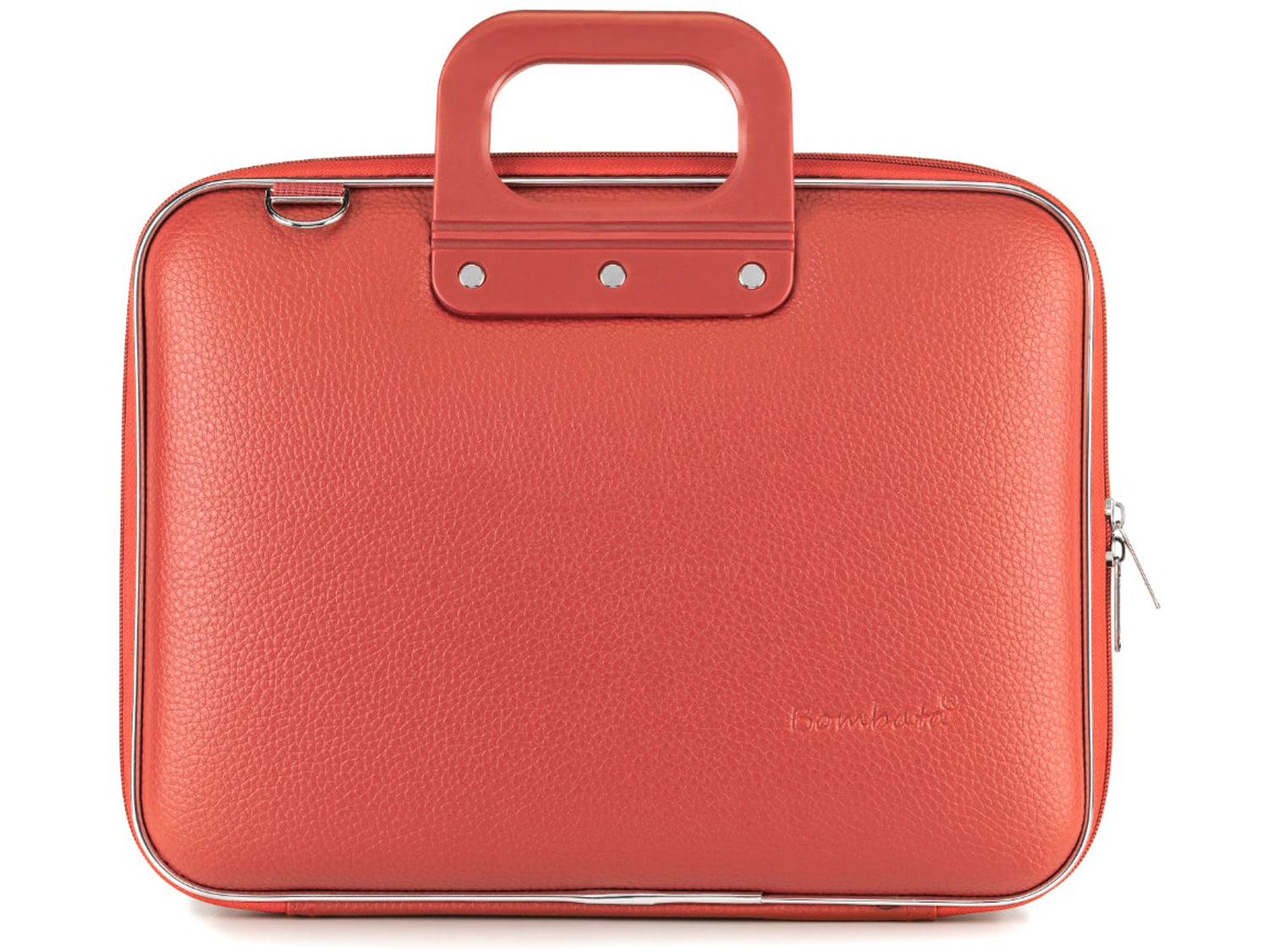 Bombata Mediobombata Classic 13-14 inch - coral