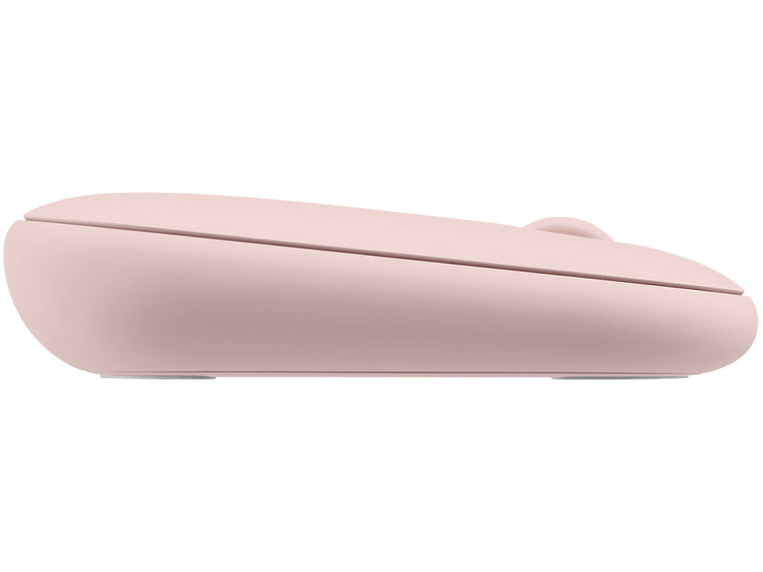Logitech MK470, Rose