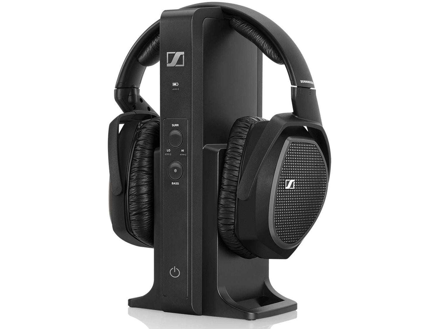 Sennheiser RS 175