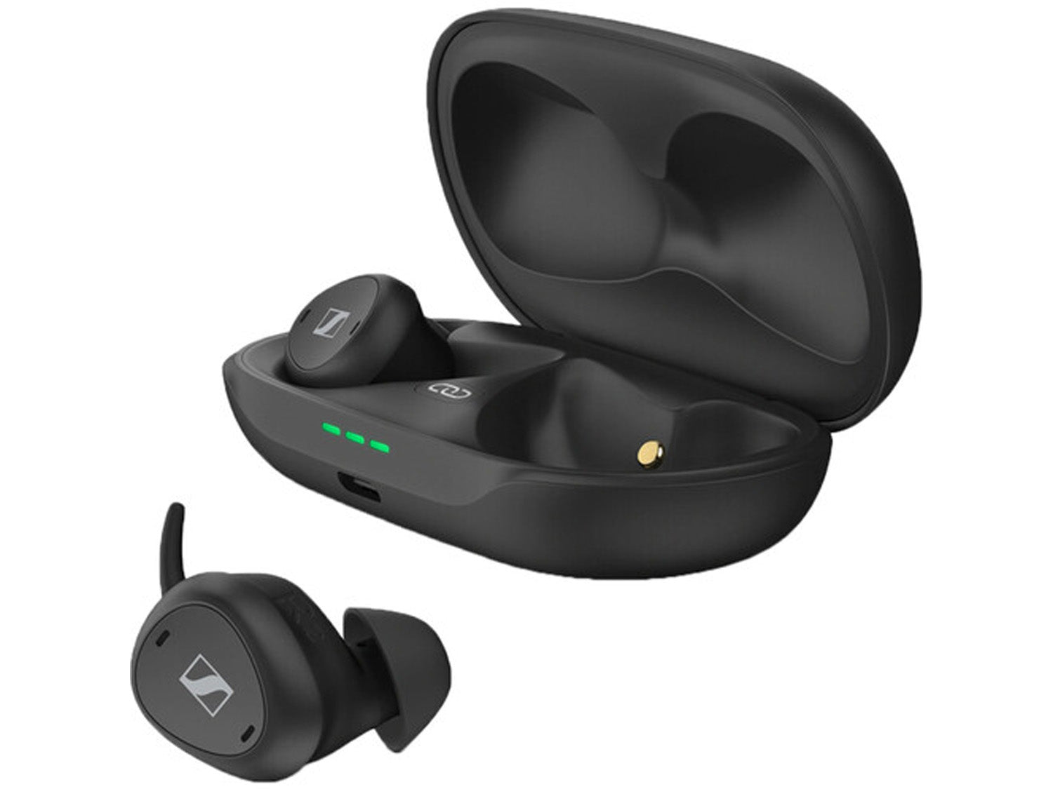 Sennheiser TV Clear Set