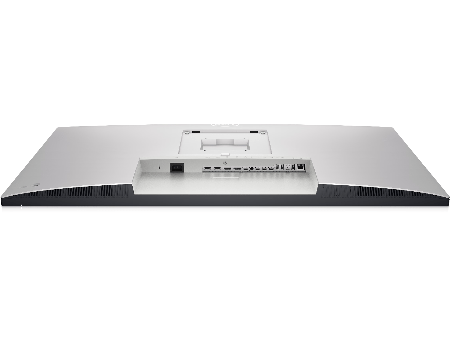 Dell UltraSharp U4323QE