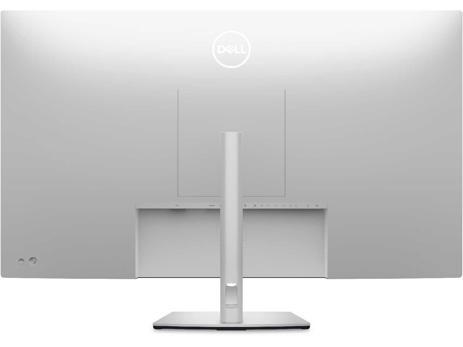 Dell UltraSharp U4323QE