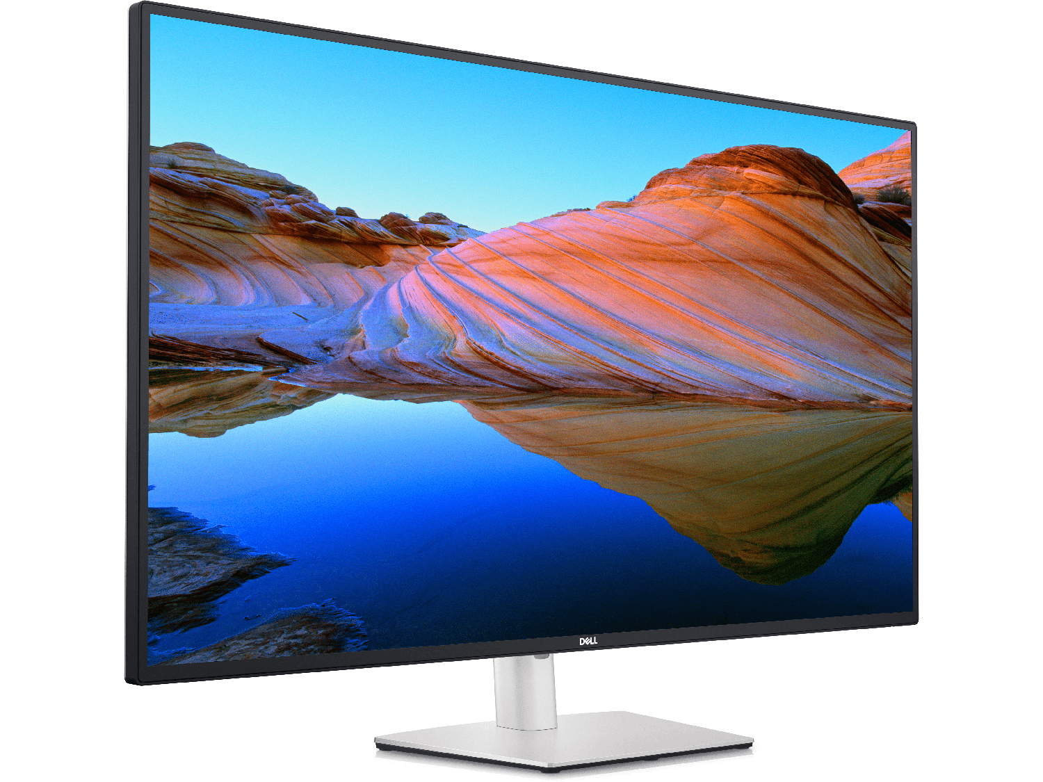 Dell UltraSharp U4323QE