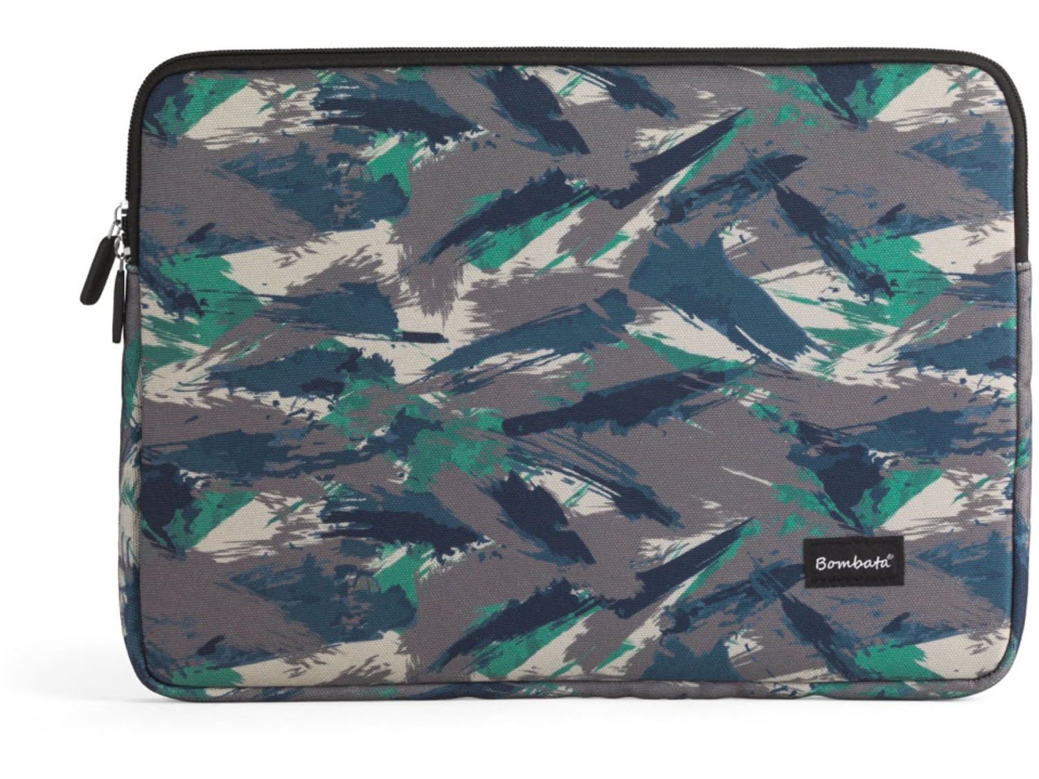 Bombata Sleeve 13” - Military