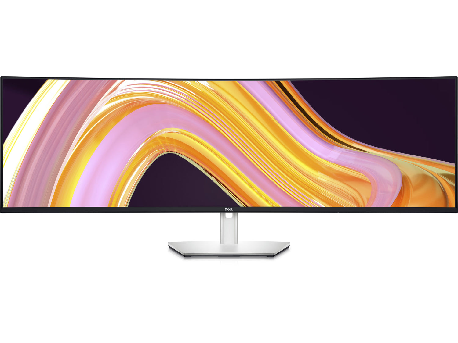 Dell UltraSharp U4924DW
