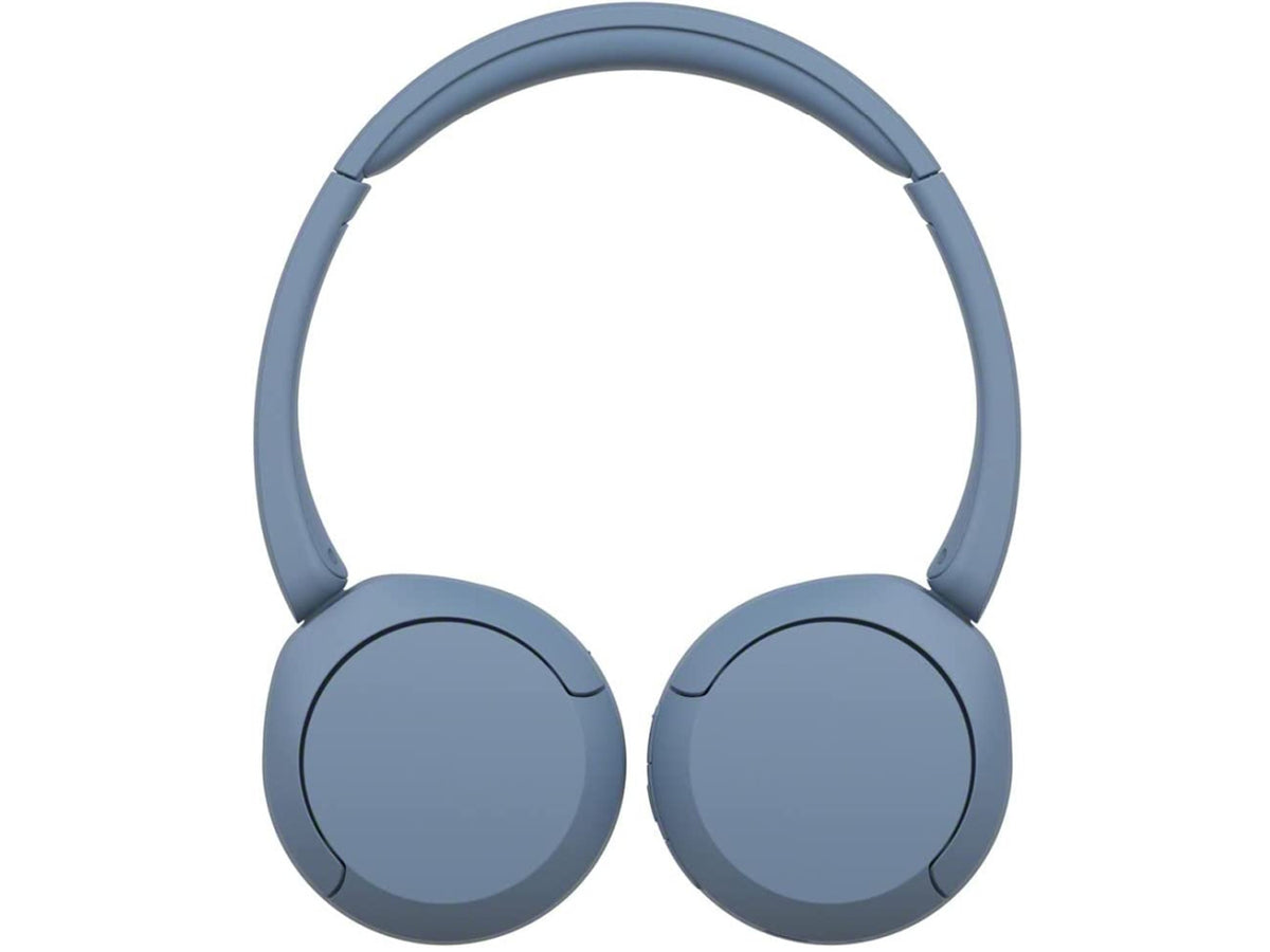 Sony WH-CH520, Blue