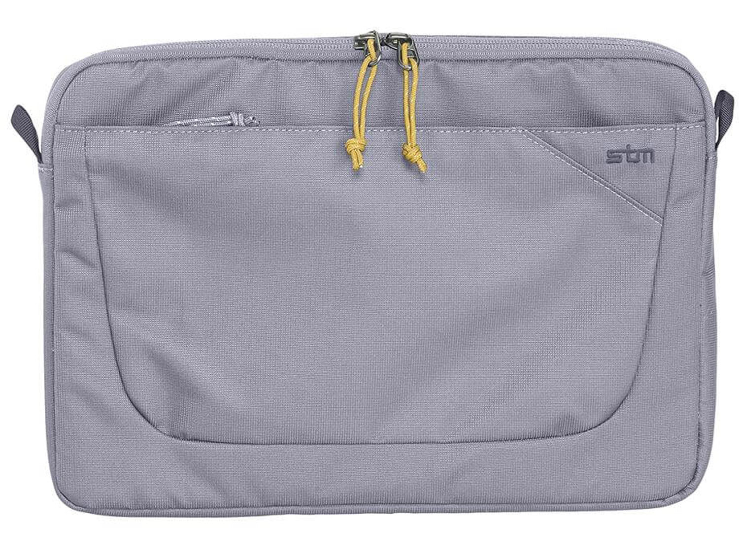 STM Velocity Blazer Sleeve Bag 13" сив