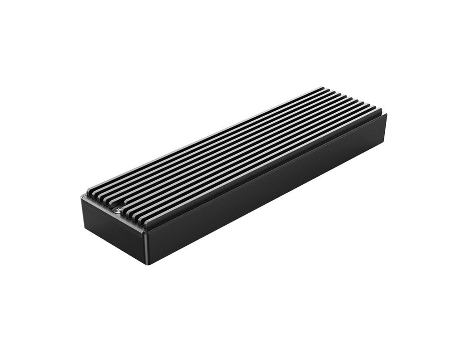 Orico M2PV-C3 M.2 NVMe SSD Enclosure