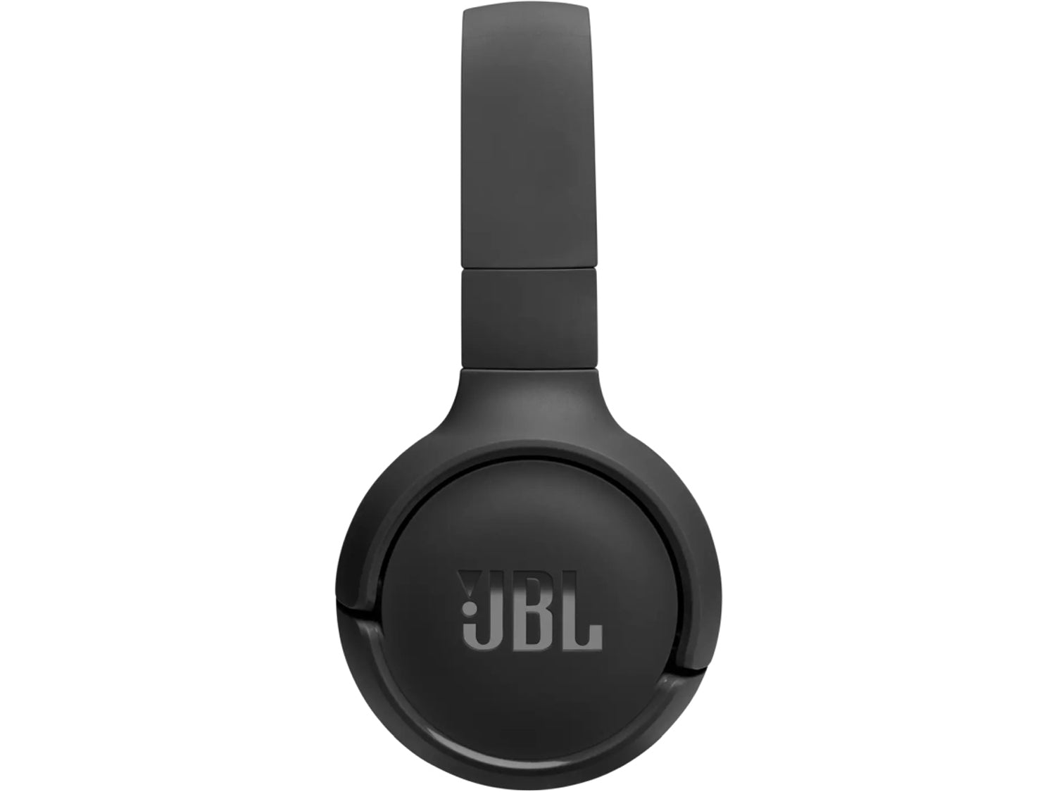 JBL Tune 520BT, Black