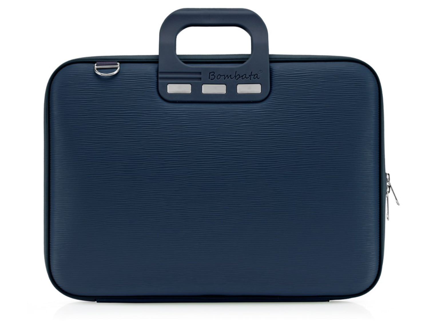 Bombata Wave 15.6" - 16" Dark Blue