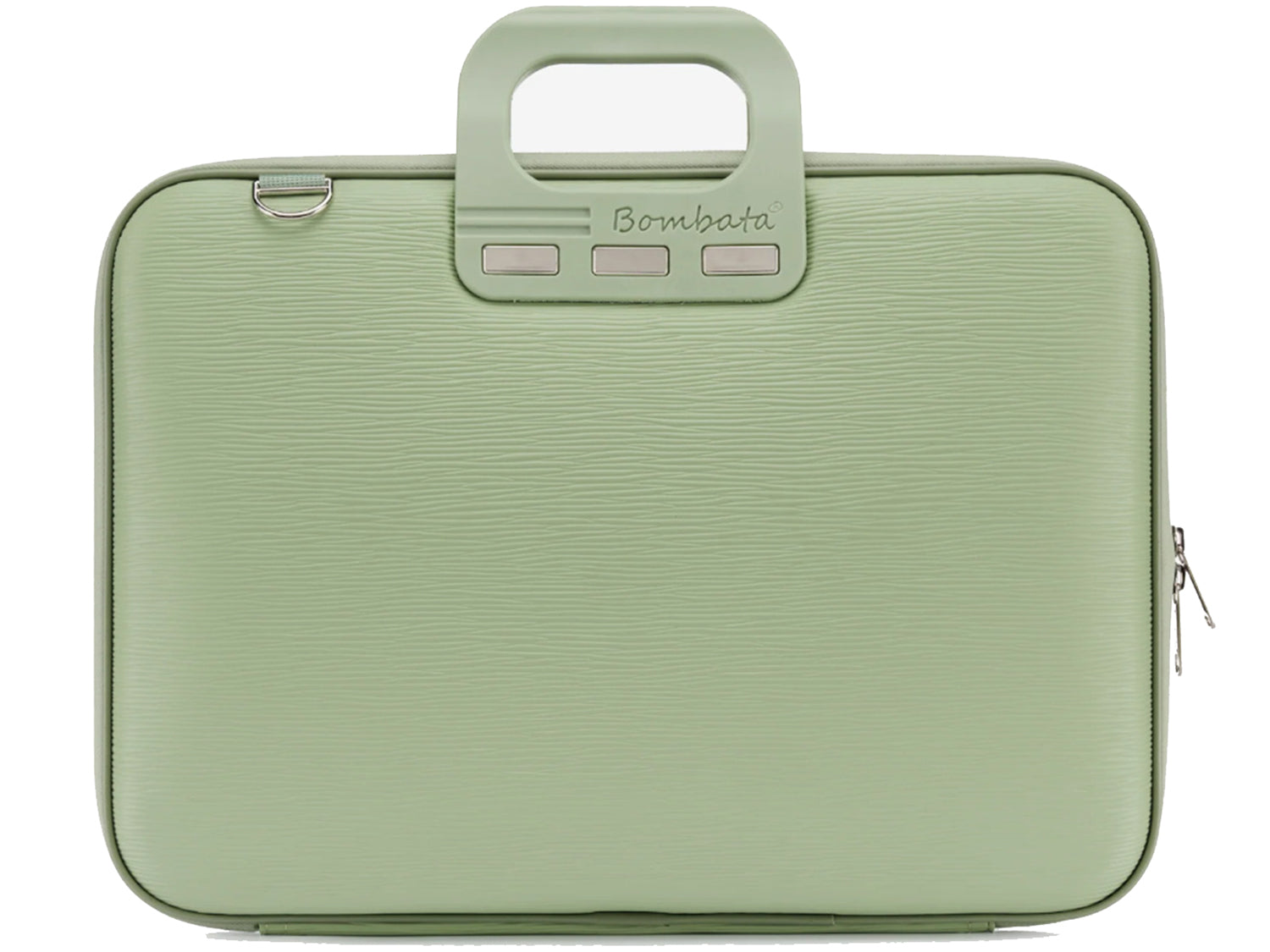 Bombata Wave 15.6" - 16" Mint
