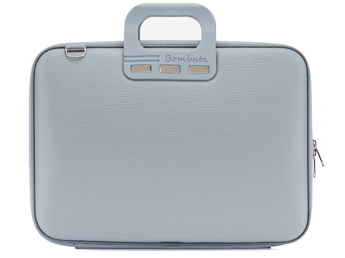 Bombata Wave 15.6" - 16" Dust