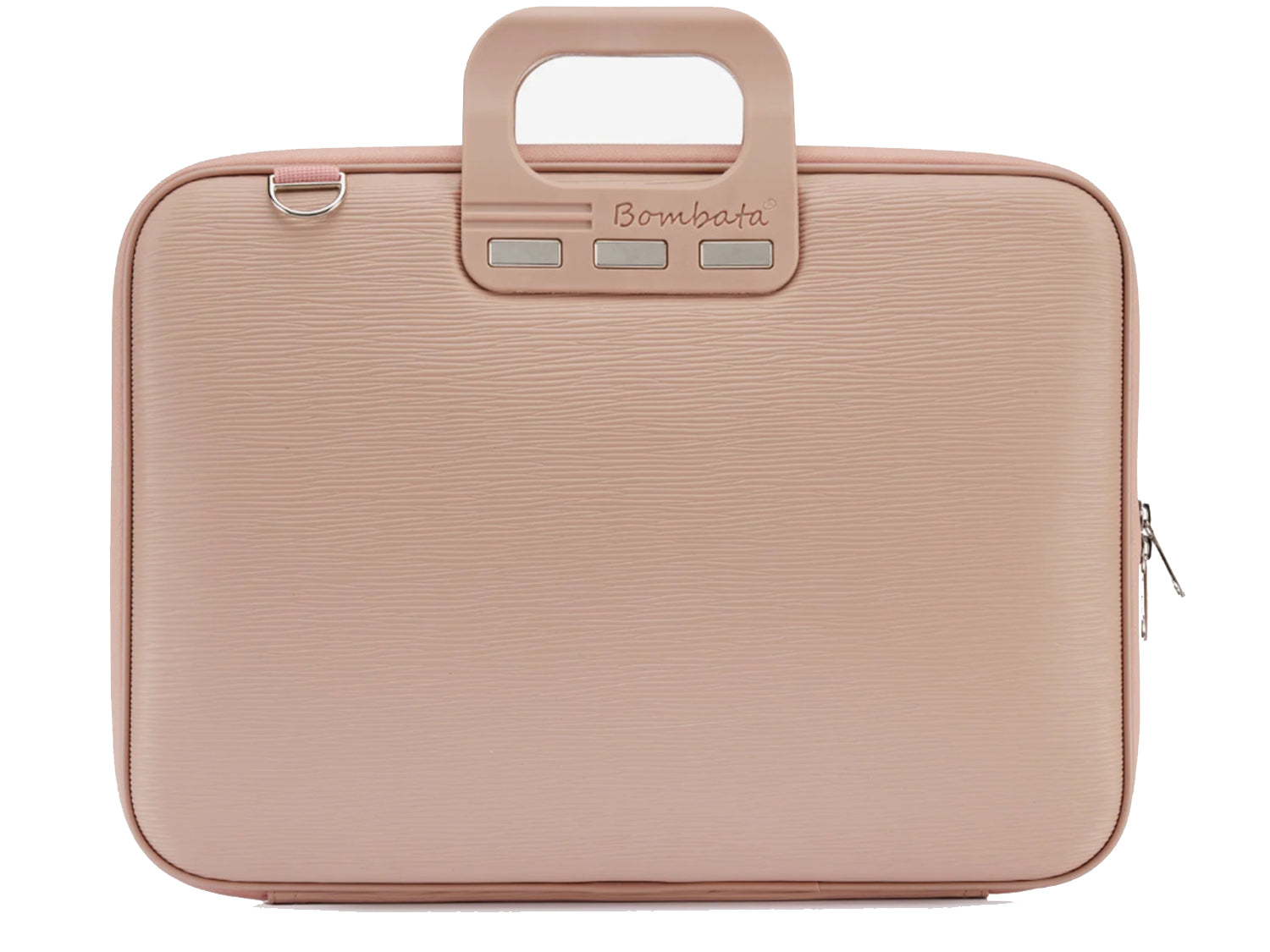 Bombata Wave 15.6" - 16" Pink