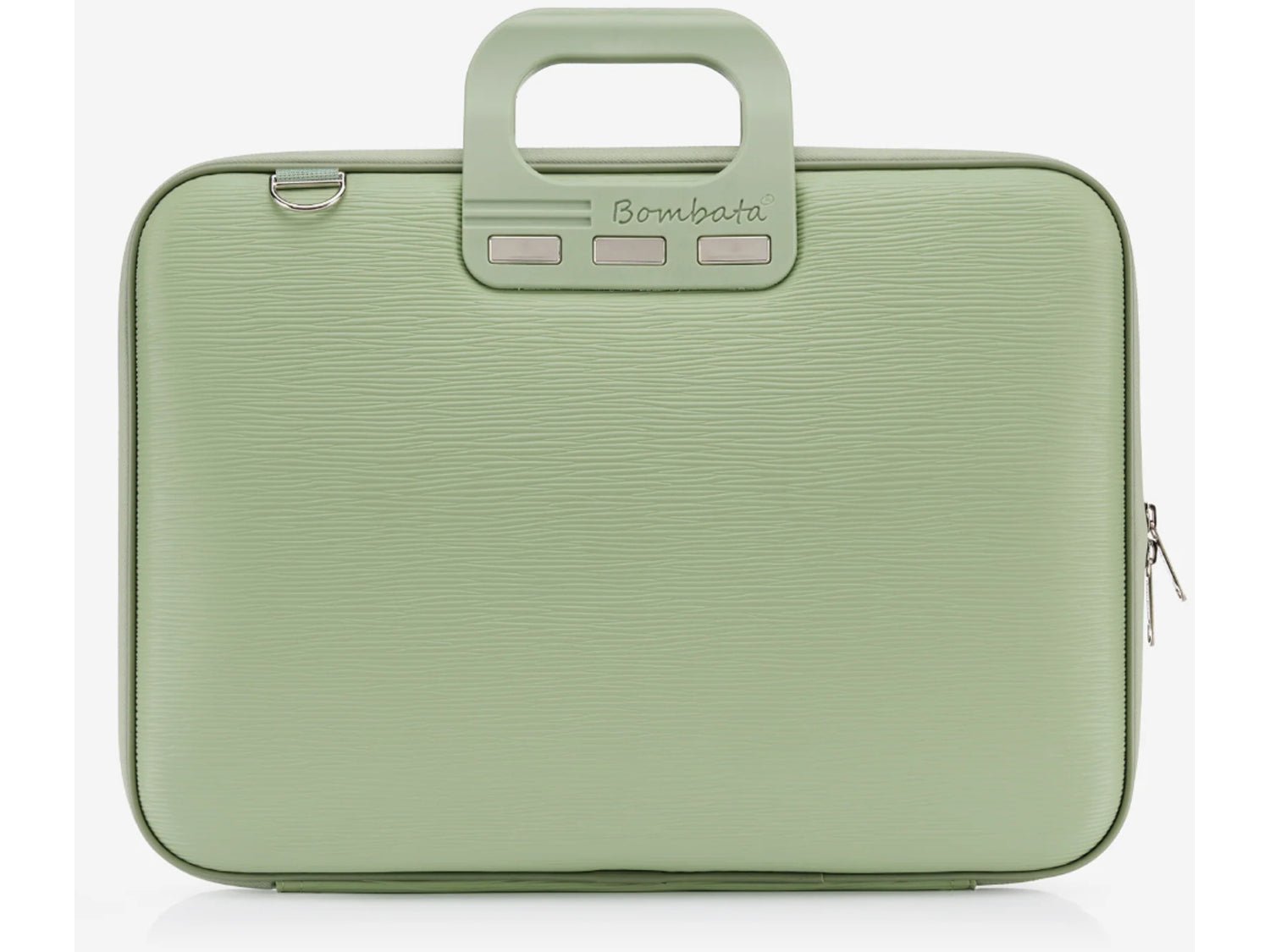 Bombata Wave 13" - 14" Mint