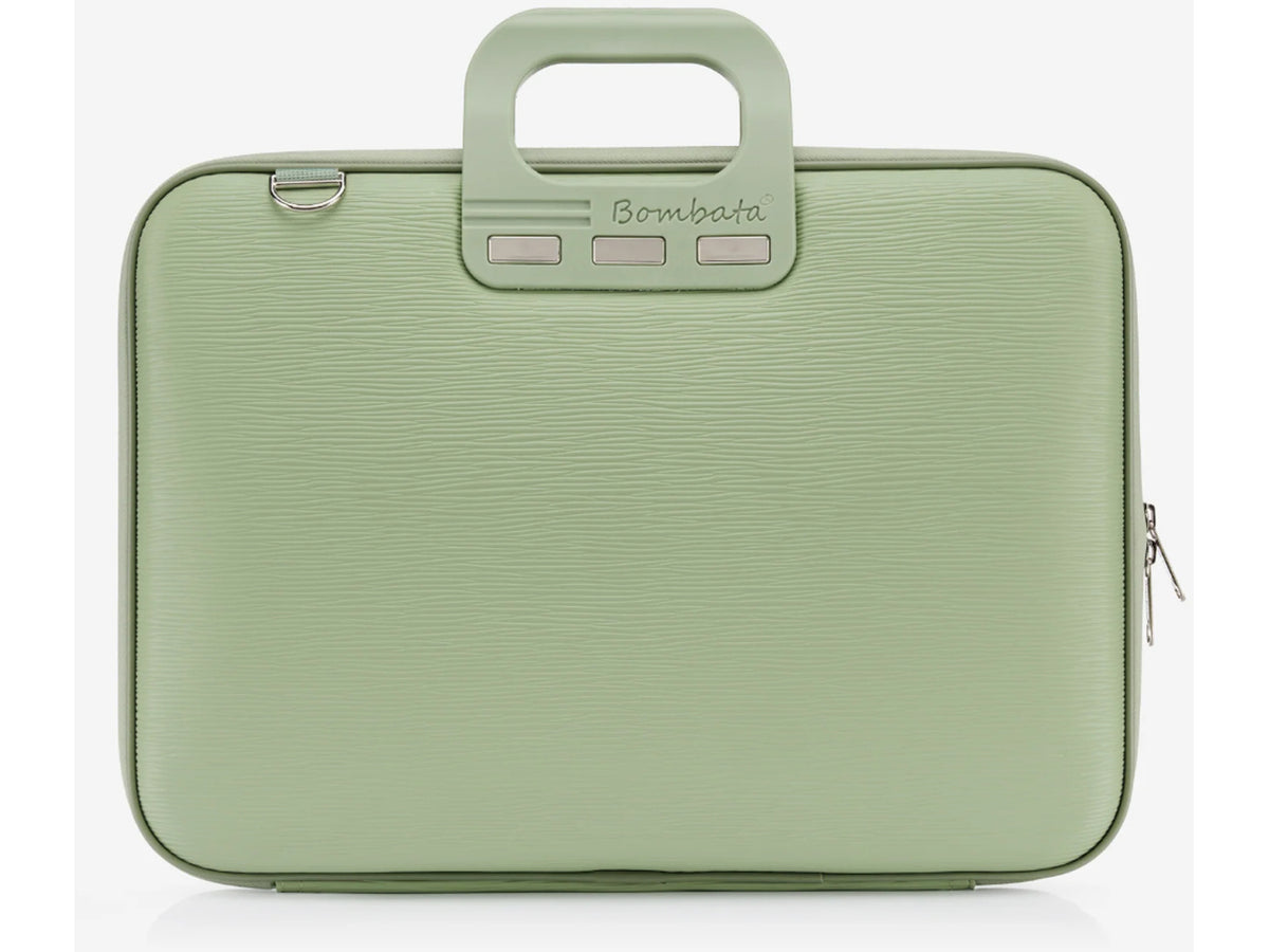 Bombata Wave 13" - 14" Mint