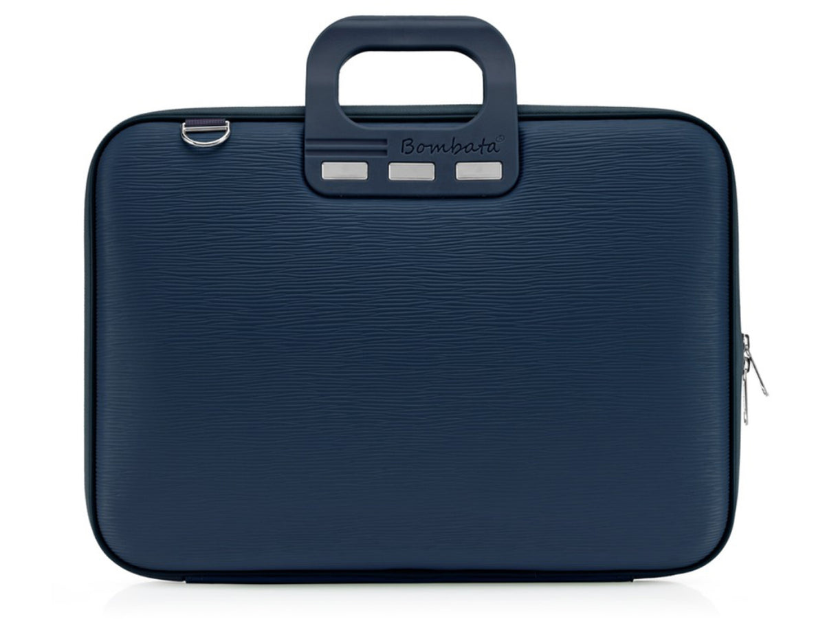 Bombata Wave 13" - 14" Dark Blue