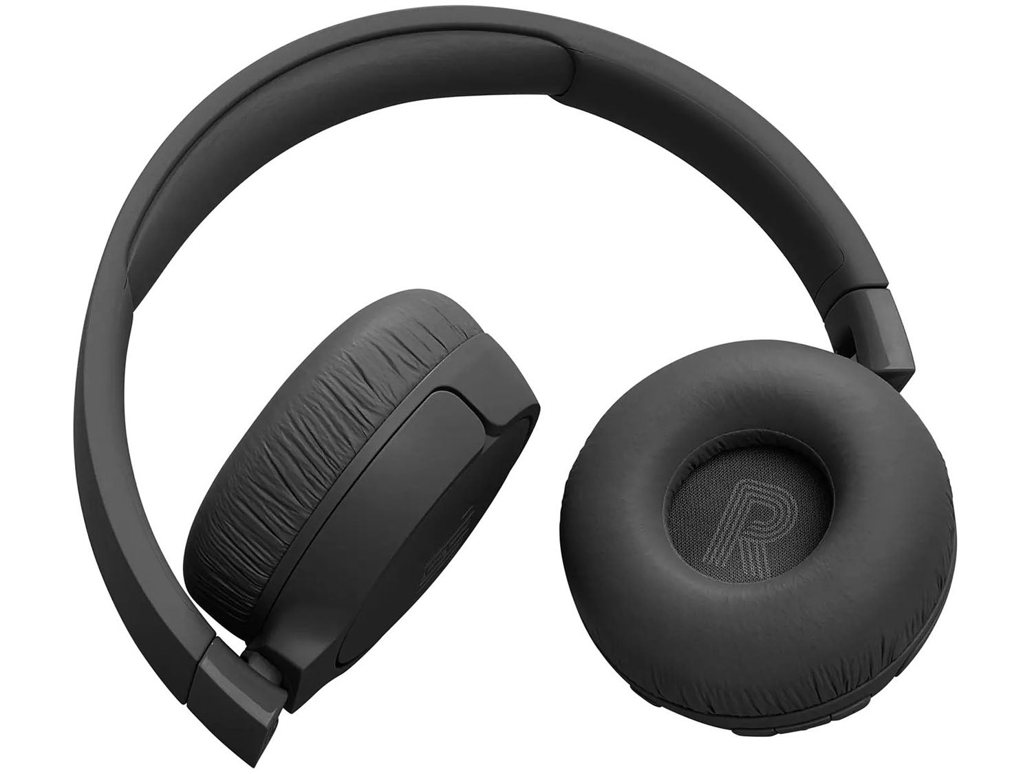 JBL Tune 670NC, Black