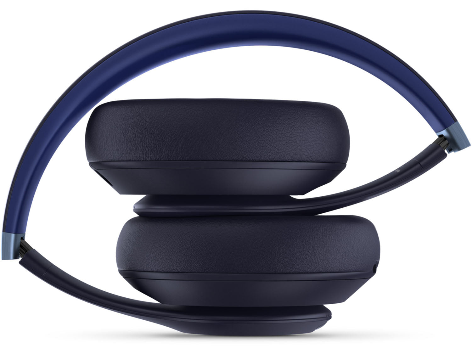 Beats Studio Pro Wireless, Navy