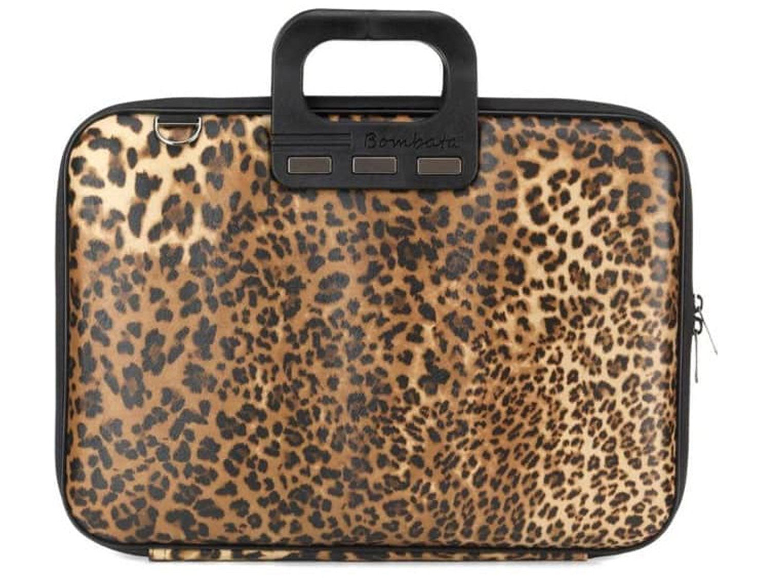 Bombata Leopard 15.6" - 16"