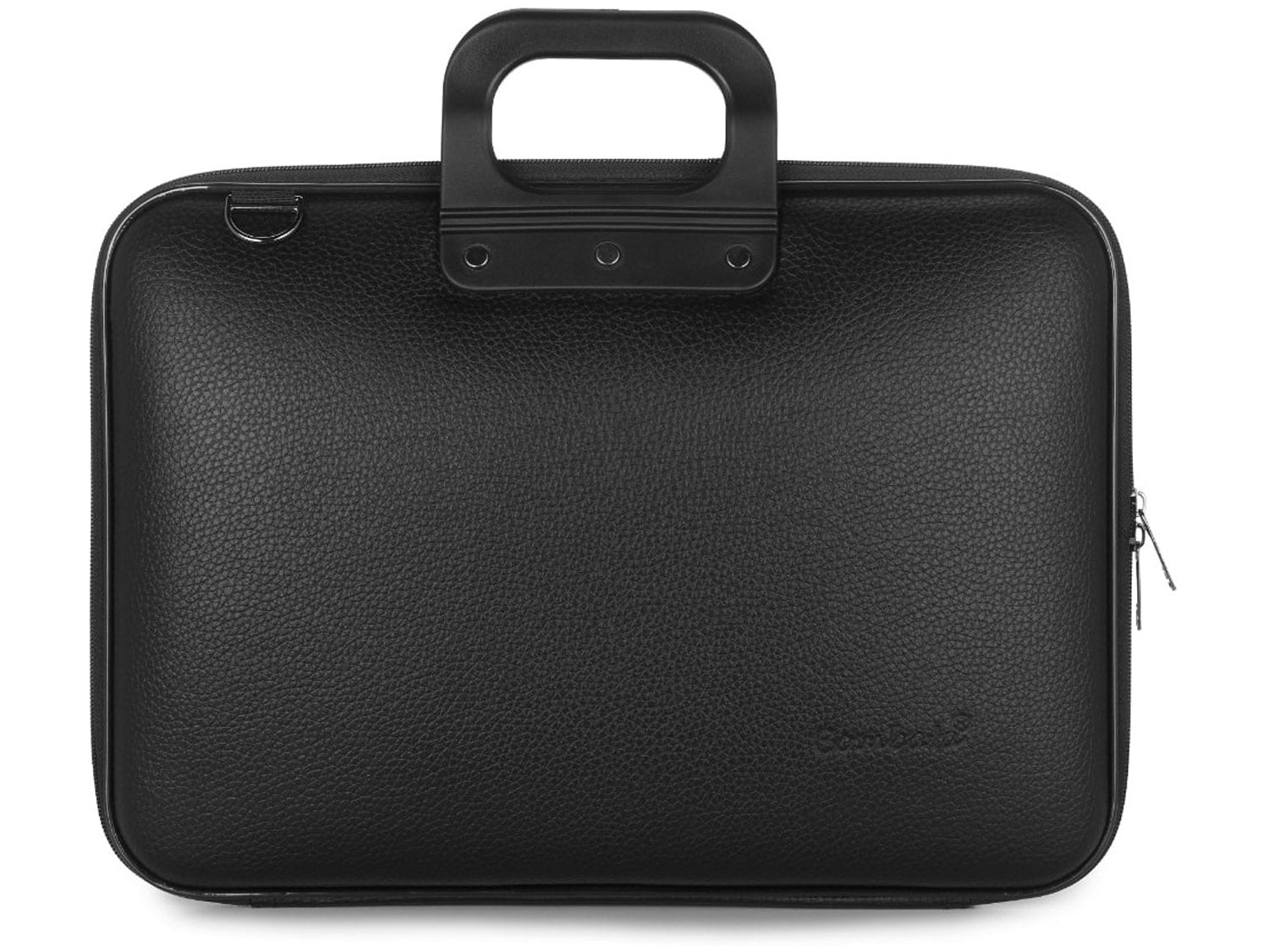Bombata AllBlack 15.6" - 16'' Black