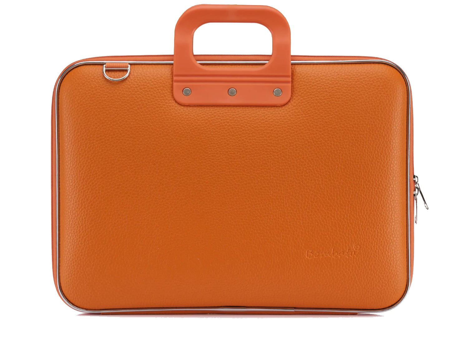 Bombata Classic 15.6" - 16" New Orange