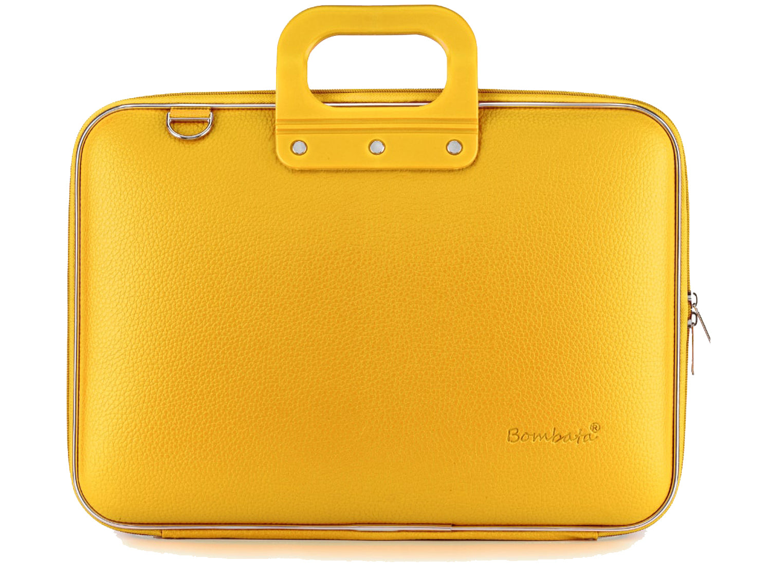Bombata Classic 15.6" - 16" Saffron Yellow
