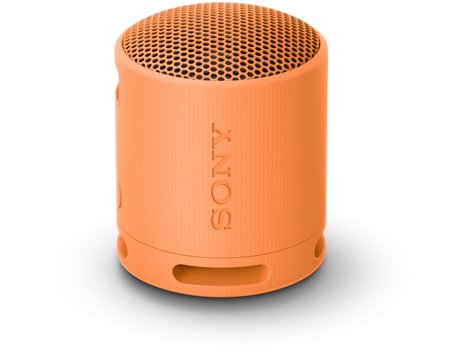 Sony SRS-XB100, Orange