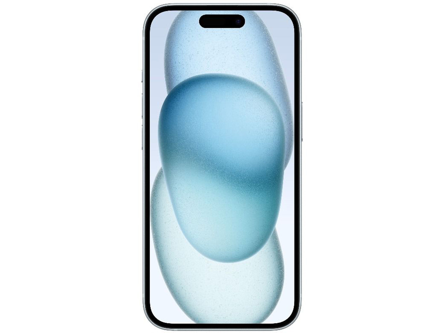 Apple iPhone 15 - 6GB RAM / 128GB, Blue