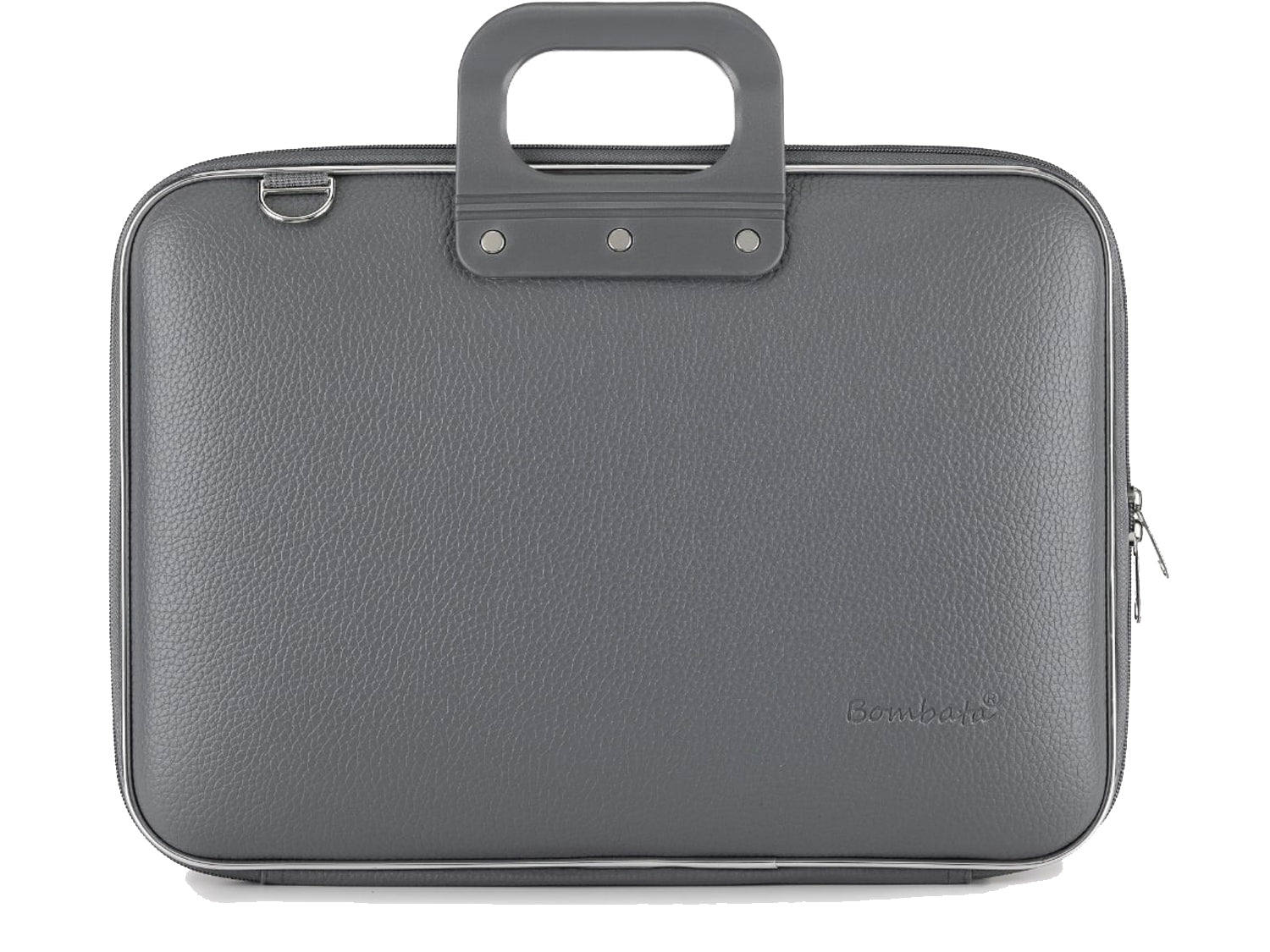 Bombata Classic 15.6" - 16" Characoal