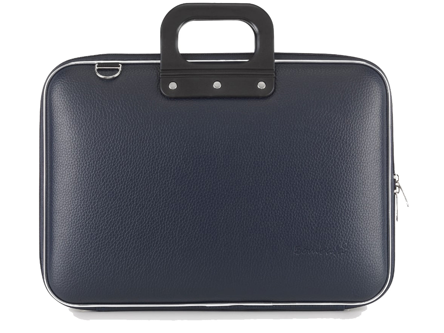 Bombata Classic 15.6" - 16" Dark Blue