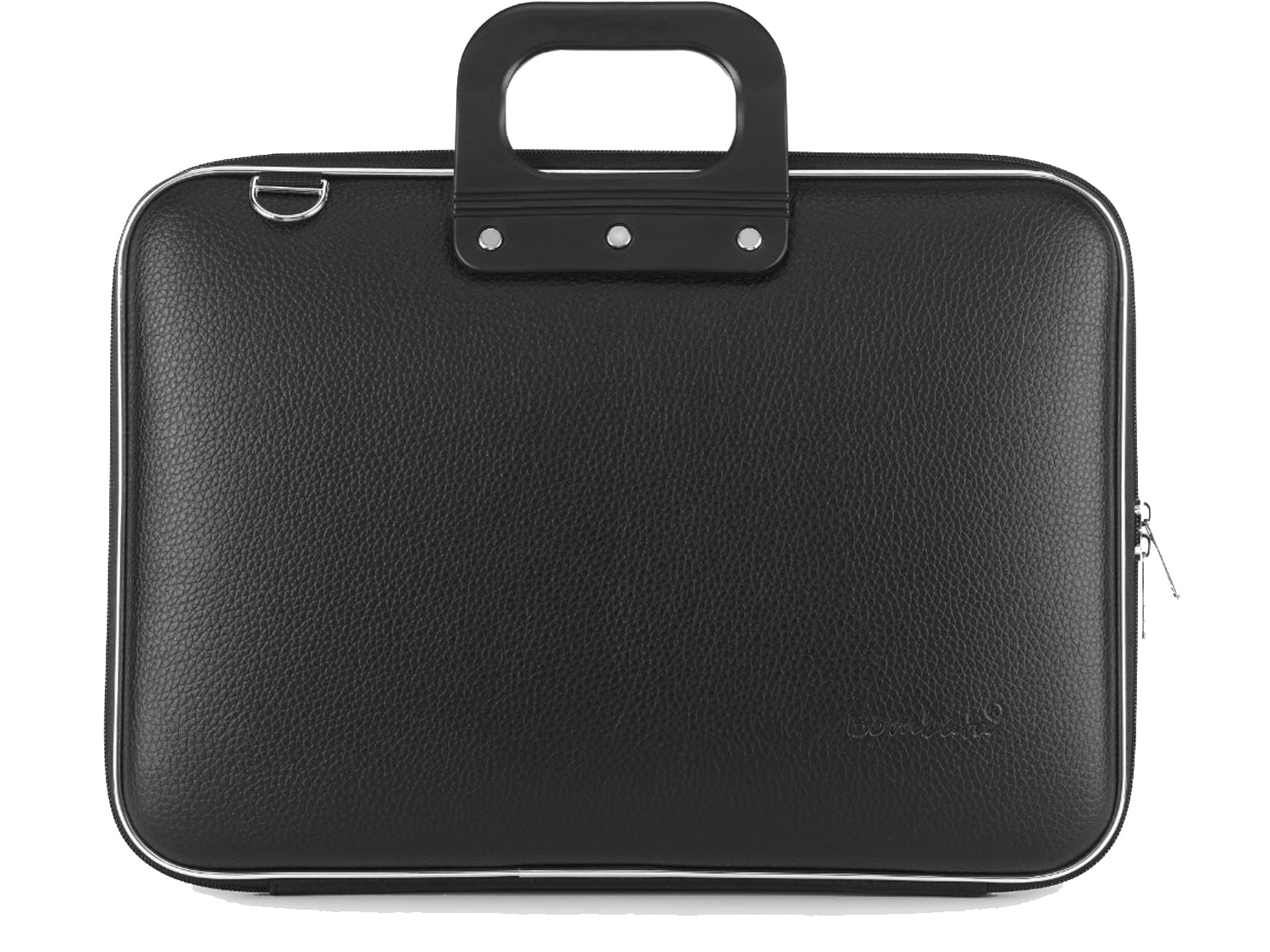 Bombata Classic 15.6" - 16" Black