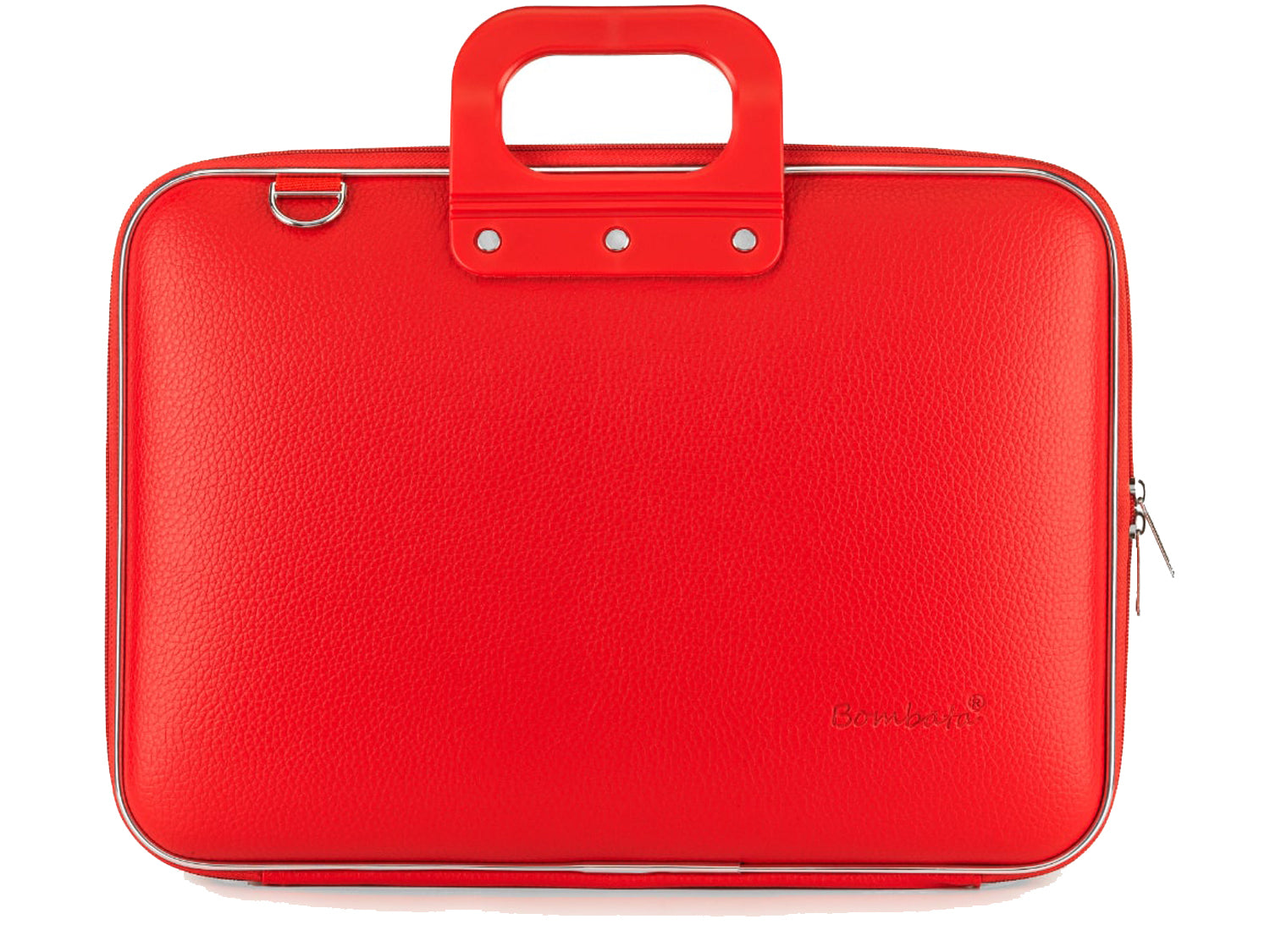 Bombata Classic 15.6" - 16" Red