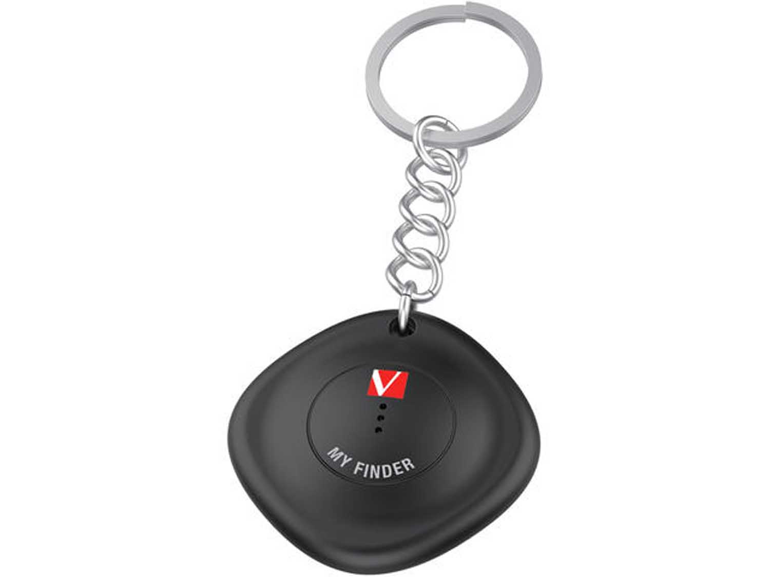 Verbatim MyFinder