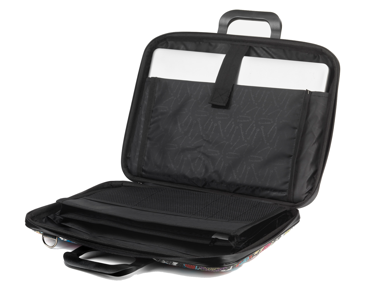 Bombata Snake 15.6" - 16" (Limited Edition)