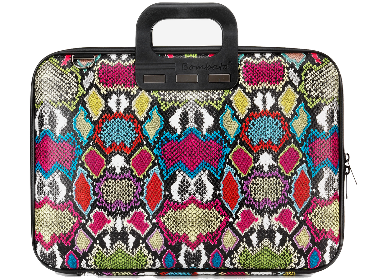 Bombata Snake 15.6" - 16" (Limited Edition)