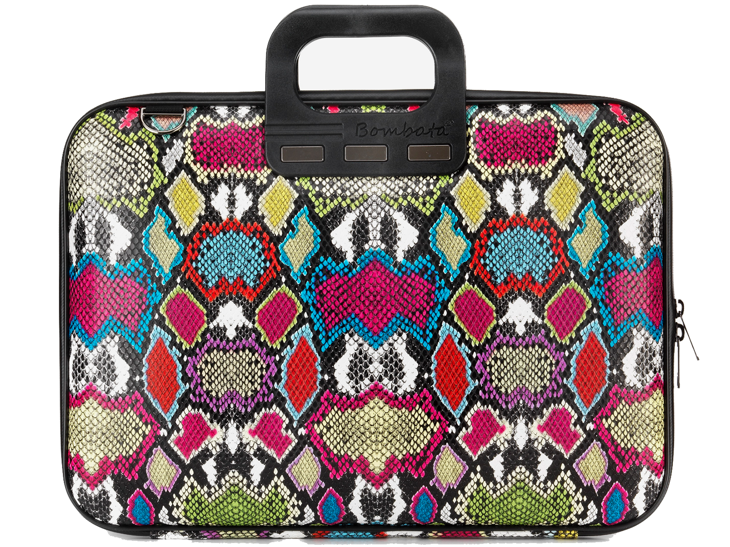 Bombata Snake 15.6" - 16" (Limited Edition)