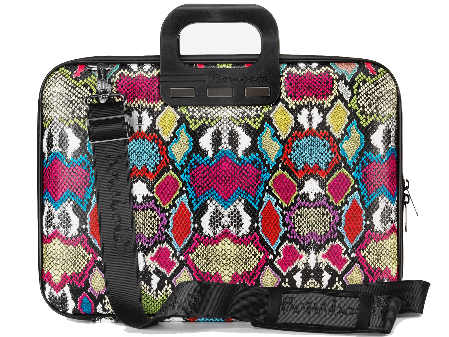 Bombata Snake 15.6" - 16" (Limited Edition)