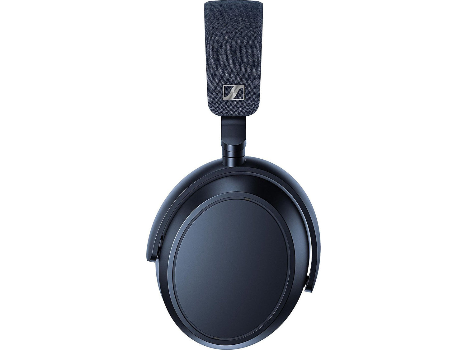 Sennheiser MOMENTUM 4 Wireless - Деним