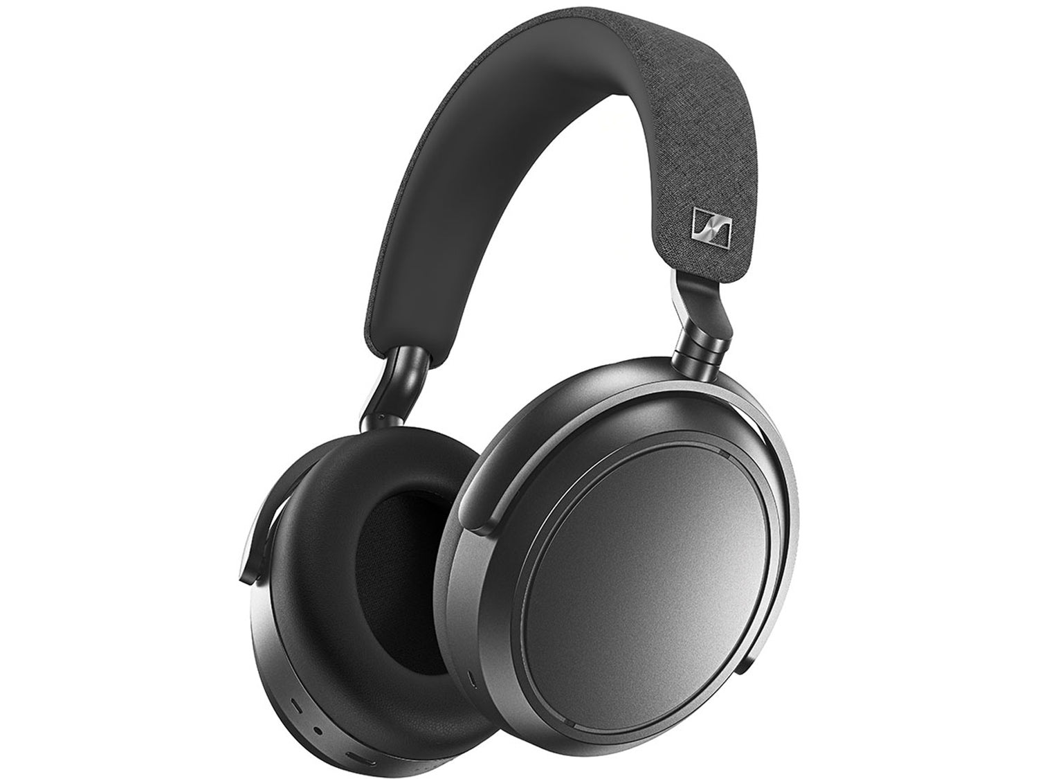 Sennheiser MOMENTUM 4 Wireless - Графит