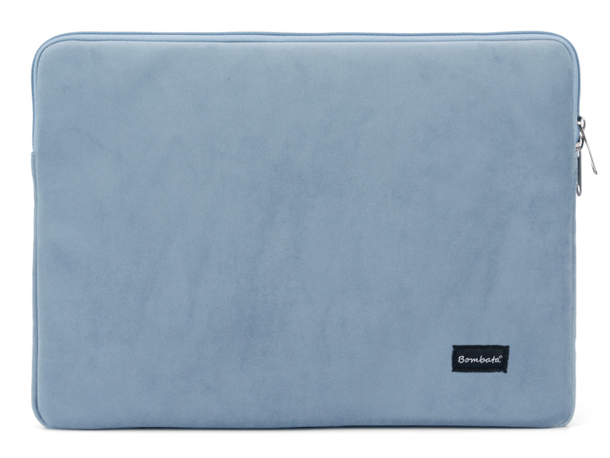 Bombata Sleeve Velvet 13" - 14" Dust