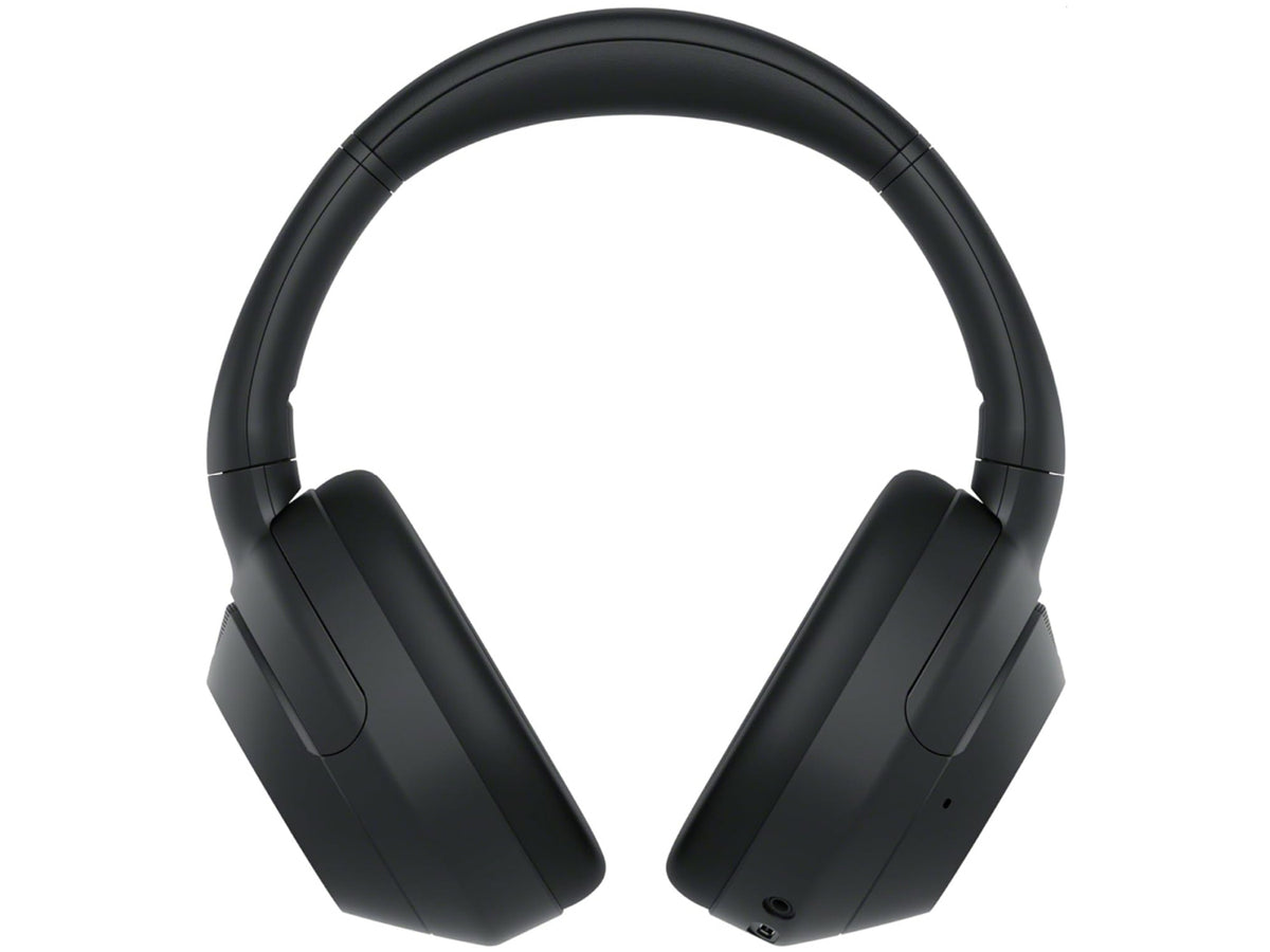 Sony WH-ULT900N, Черно