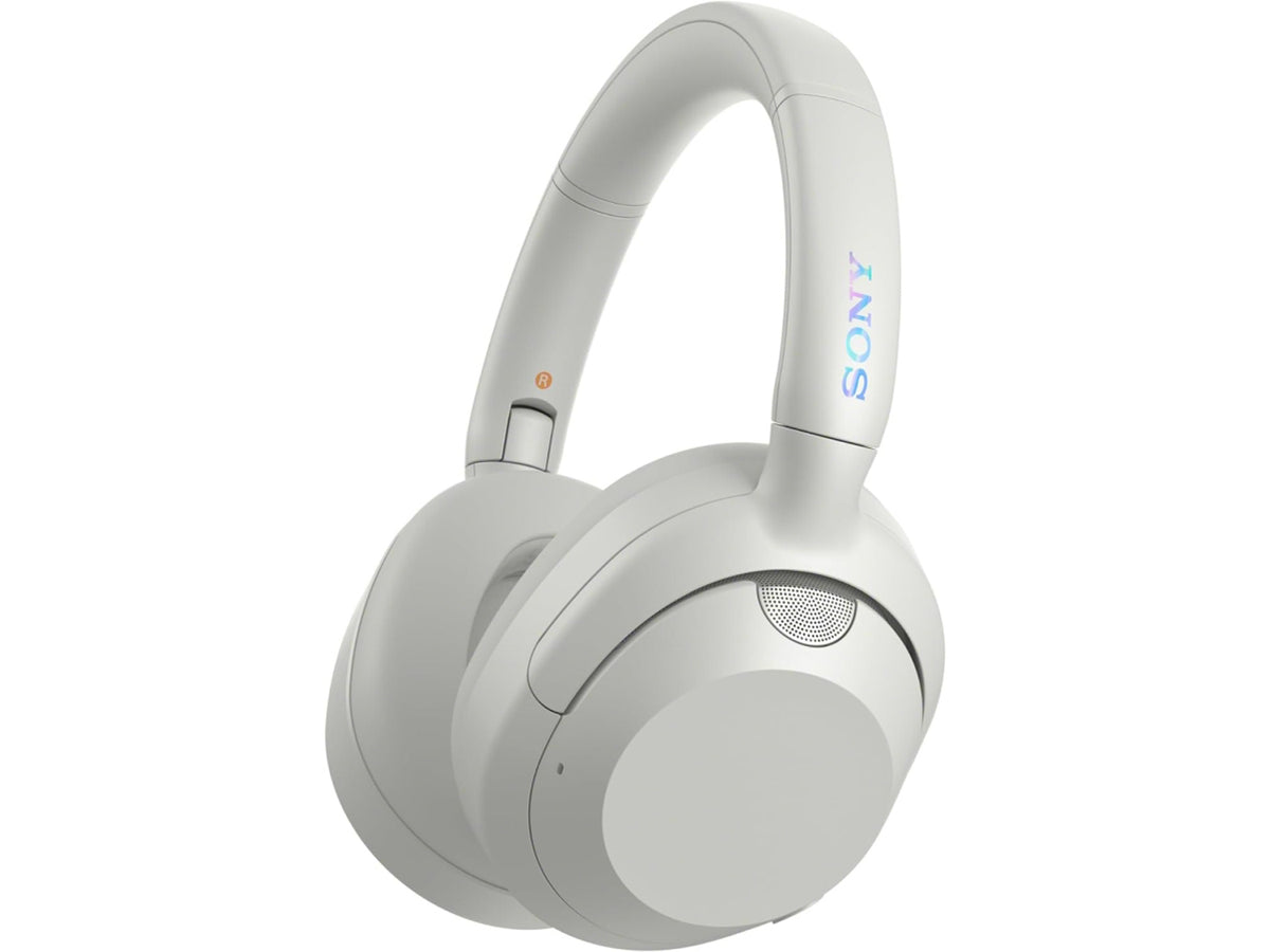 Sony WH-ULT900N, Бяло