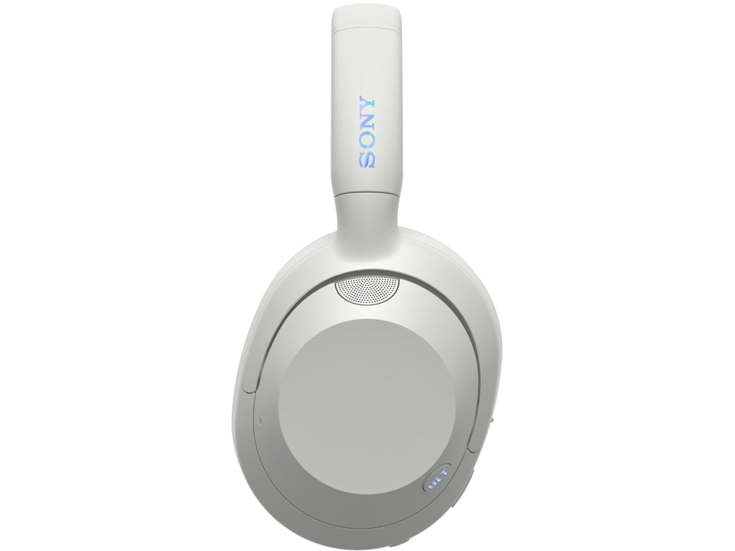 Sony WH-ULT900N, в бяло