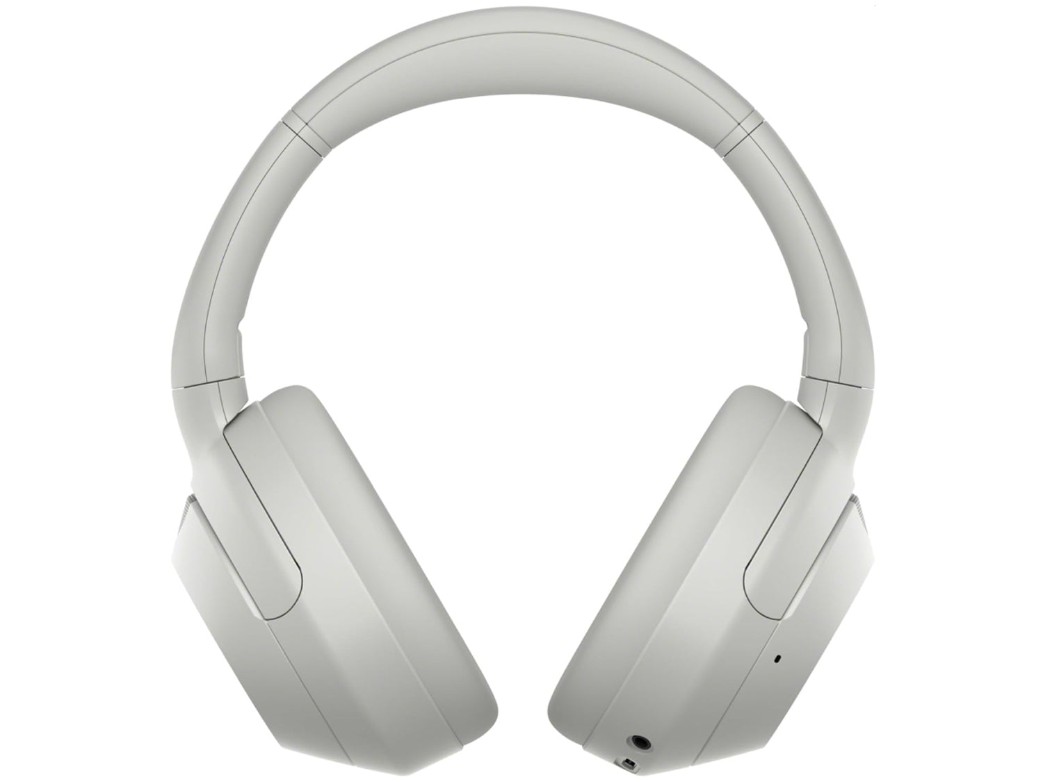 Sony WH-ULT900N, в бяло