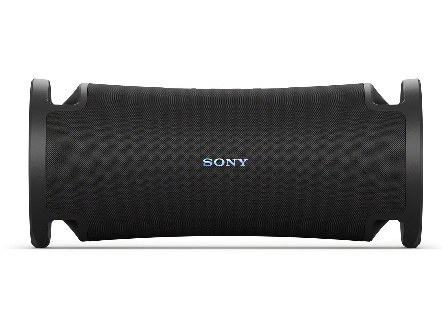 Sony SRS-ULT70