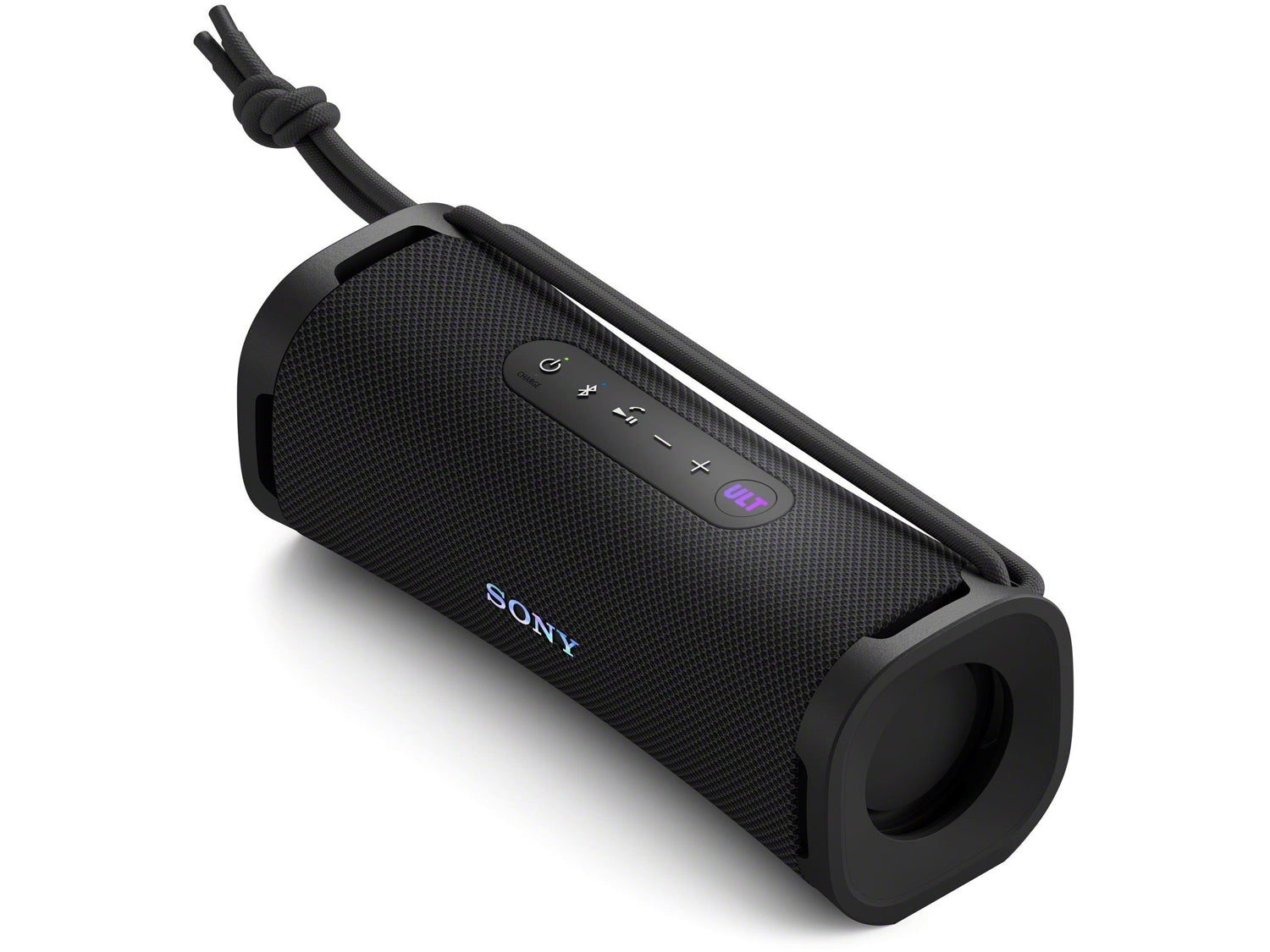 Sony SRS-ULT10, Black
