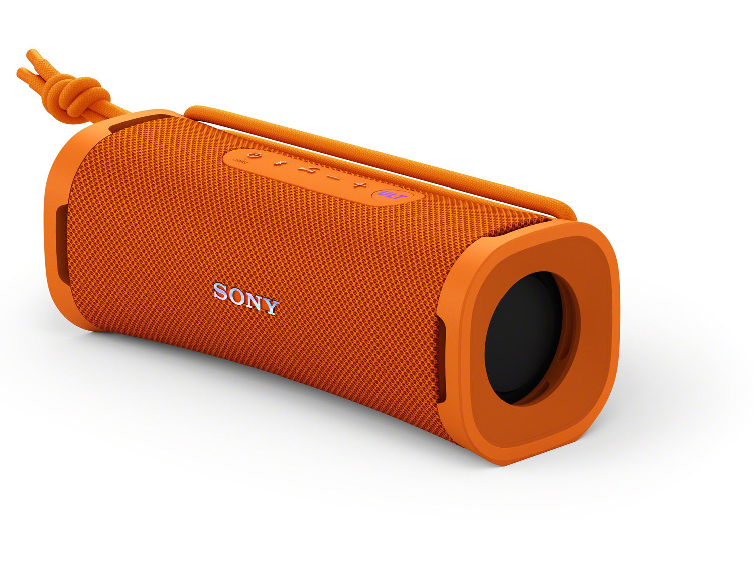 Sony SRS-ULT10, Orange